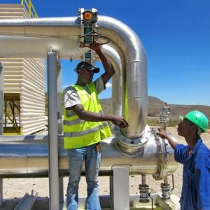 untitled5 20251011082100