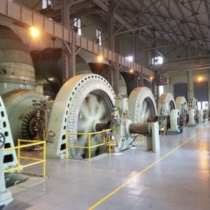 untitled5 20251011082137