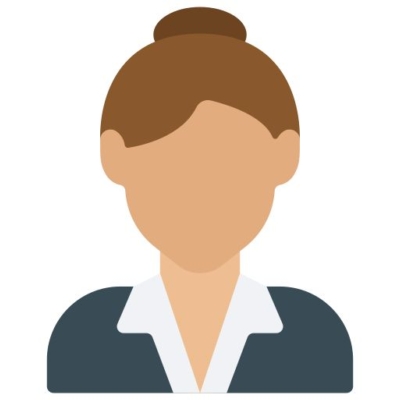 untitled6 20251011082433