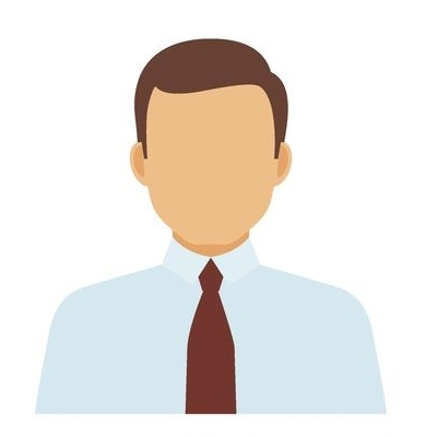 untitled6 20251011082448