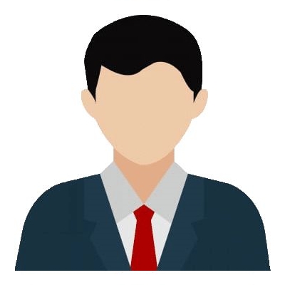 untitled6 20251011082459